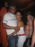 Thumbs/tn_af8b 020.jpg